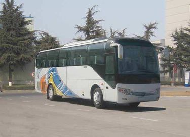 100000KM 180KW 40 mette i bus e le vetture a sedere utilizzati motore di Yuchai YUTONG di 2013 anni