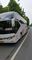 55 sedili hanno utilizzato il bus della vettura di Yutong 12 metri di 2012 anni di lunghezza con i pneumatici nuovissimi