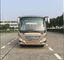 10-19 mette manutenzione a sedere conveniente della velocità massima del bus 100km/H della seconda mano di Huaxin la mini