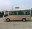 10-19 mette manutenzione a sedere conveniente della velocità massima del bus 100km/H della seconda mano di Huaxin la mini
