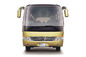 Yutong ha utilizzato il bus della città, 30 vetture di lusso utilizzate sedili con il condizionatore d'aria
