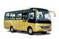 Yutong ha utilizzato il bus della città, 30 vetture di lusso utilizzate sedili con il condizionatore d'aria