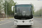 Emissione dell'euro usata Foton III del bus di giro di 53 sedili per il viaggio del passeggero