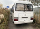24-30 sedili Toyota Giappone usato sottobicchiere, seconda mano originale di Toyota Van