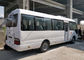 Il sottobicchiere di Toyota del caldo ha utilizzato il bus, motore diesel utilizzato sedili di CA del bus della città 24-30