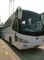100000KM 51 CA dell'airbag dell'emissione dell'euro IV dei sedili 2015 ha utilizzato il bus di lusso della vettura di YUTONG