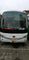 39 sedili bus utilizzati 8995x2500x3460mm fatti 2015 anni della base di ruota di 4300mm YUTONG