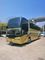 Uno strato e bus di Yutong utilizzati metà 100 km/ora di velocità massima con 59 sedili