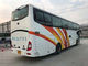 53 sedili Yutong usato 2013 anni trasporta la sicurezza per il viaggio del passeggero