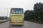 Il diesel dei sedili di YUTONG 19 ha utilizzato i bus A/C fornito 7945×2450×3200mm di Yutong
