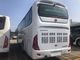 Combustibile diesel esaurito Shenlong del bus del passeggero di 50 sedili con lo stato eccellente di funzionamento
