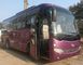 39 sedili hanno utilizzato il bus di giro, più alto bus utilizzato combustibile diesel per il viaggio del passeggero