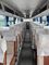 I sedili da 2015 anni 50 hanno utilizzato i bus 12000x2550x3620 di Yutong per trasporto di persone