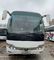Certificazione usata del CE/iso di velocità massima dei sedili 100km/H del bus di navetta di YUTONG 2013 58