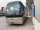 2015 seconda mano della vettura di anno YUTONG, bus della mano di 55 sedili secondo per trasporto di persone