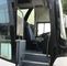 LHD ha utilizzato il bus di Yutong 45 Seater 2011 potere del motore della velocità massima 162kw di anno 100km/H