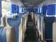 51 Yutong usato Seat trasportano una distanza in miglia di 2017 90000km nessun uso ADBLUE per l'Africa