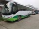 39 sedili 2011 anno hanno usato esterno diesel dell'interno dei bus 162KW di Yutong il buon