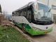 39 sedili 2011 anno hanno usato esterno diesel dell'interno dei bus 162KW di Yutong il buon