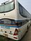 51 sedile le porte da 2010 anni due ha utilizzato il bus di guida lasciato bus del passeggero 6127 Yutong