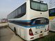51 sedile le porte da 2010 anni due ha utilizzato il bus di guida lasciato bus del passeggero 6127 Yutong