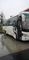 2012 sedili usati usati rinnovati del bus turistico 39 della seconda mano di lunghezza del bus/8995mm della chiesa