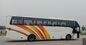 Il lusso su misura ha usato la lunghezza 100km/H del modello 12m dei bus 6122 di Yutong massima