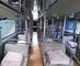 42 sedili bus molle della traversina della vettura del letto da 2010 anni, bus di Yutong utilizzati diesel manuale