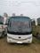 41 sedile una seconda mano da 2011 anno prepara il tipo bus del combustibile diesel di Yutong Zk6999h