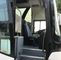 51 sedile gomme di modello commerciali diesel del bus utilizzate Yutong ZK6107 da 2009 anni nuove