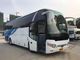 51 sedile gomme di modello commerciali diesel del bus utilizzate Yutong ZK6107 da 2009 anni nuove
