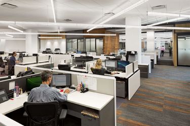 Porcellana Beijing Silk Road Enterprise Management Services Co., Ltd.