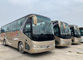 della seconda mano diesel dell'euro 270hp il bus turistico 45 Yutong III mette 2013 anni a sedere