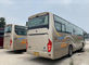 della seconda mano diesel dell'euro 270hp il bus turistico 45 Yutong III mette 2013 anni a sedere