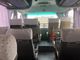 Beifang ha utilizzato il bus di viaggio, bus della città utilizzato motore del WP i sedili da 2013 anni 57 con la toilette