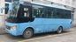 70000KM 30 la velocità massima 100km/h dei sedili 103KW 2012 hanno utilizzato il bus e la vettura della città di Yutong