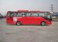 191KW 40 approccio dei sedili 2011/bus commerciali utilizzati Yutong angolo 11/8° di Depature
