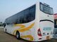 42 sedili bus molle della traversina della vettura del letto da 2010 anni, bus di Yutong utilizzati diesel manuale